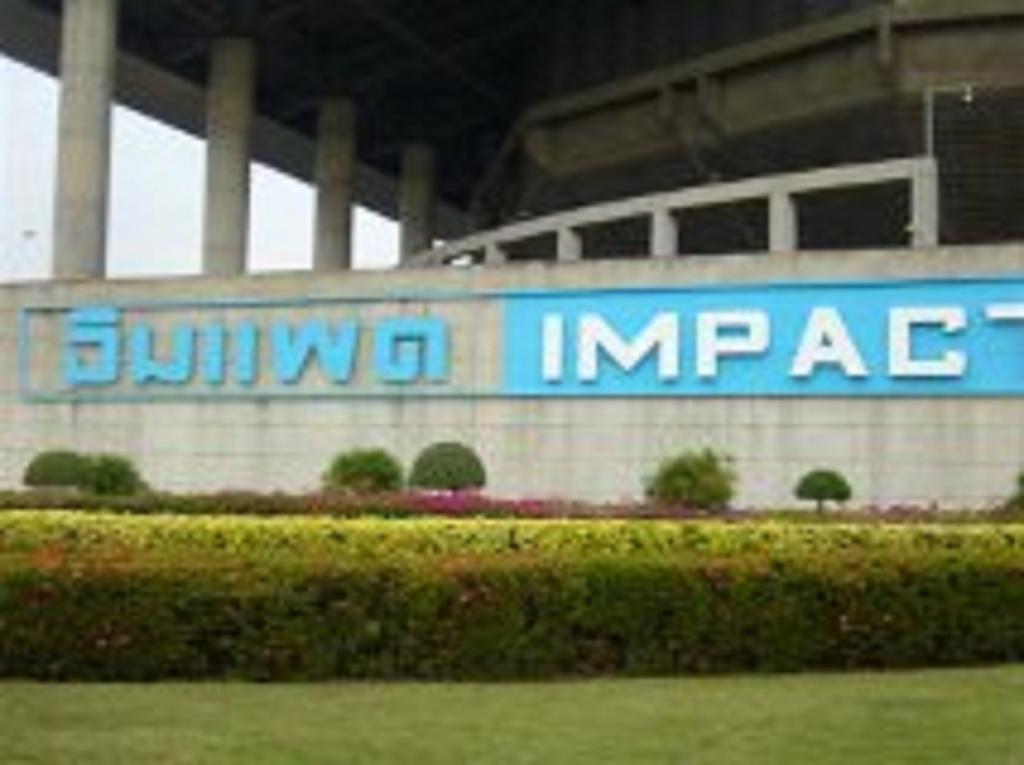 Dmk Don Mueang Airport Guest House Pak Kret Exterior foto